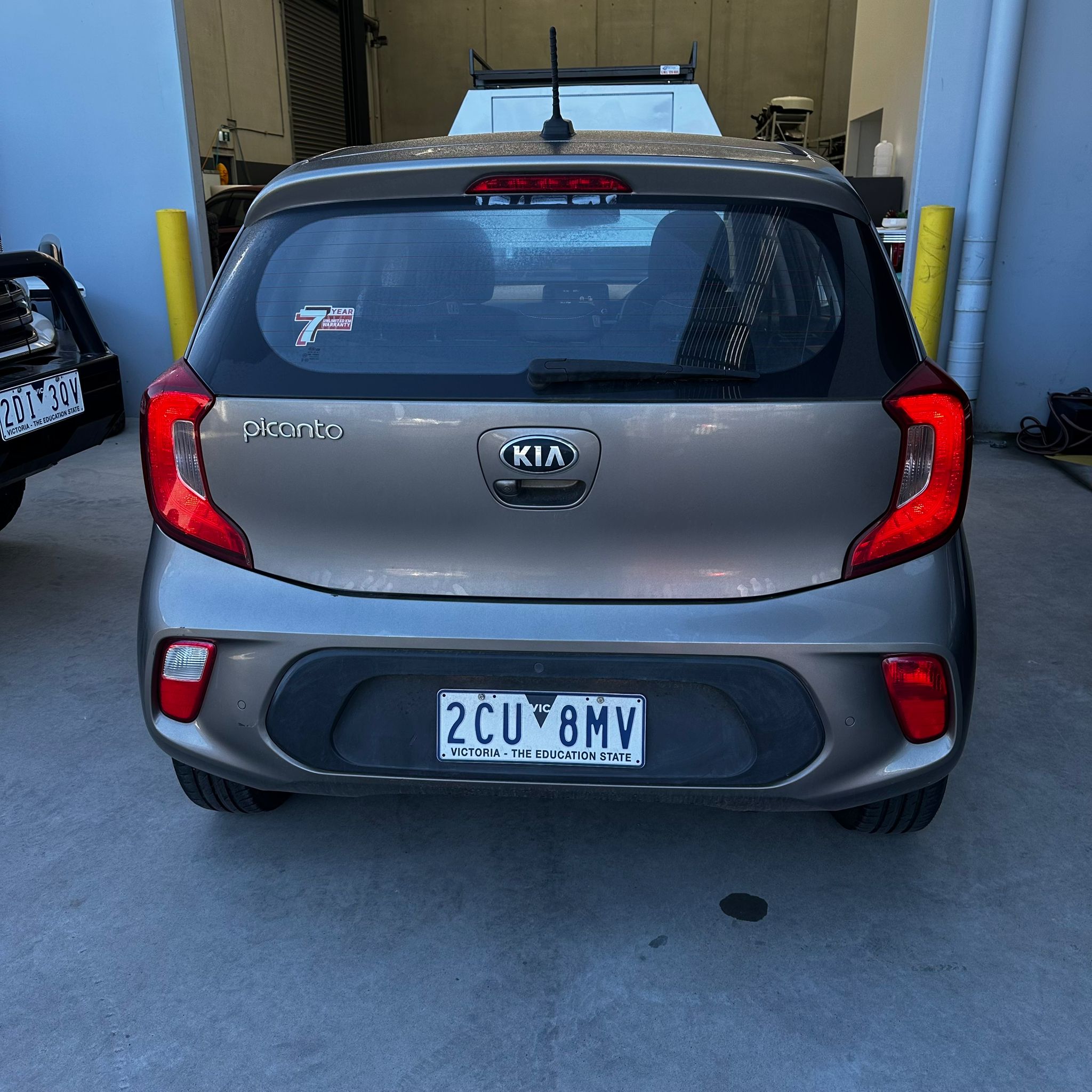 2018_PCANTO_Kia_2CU8MV_03