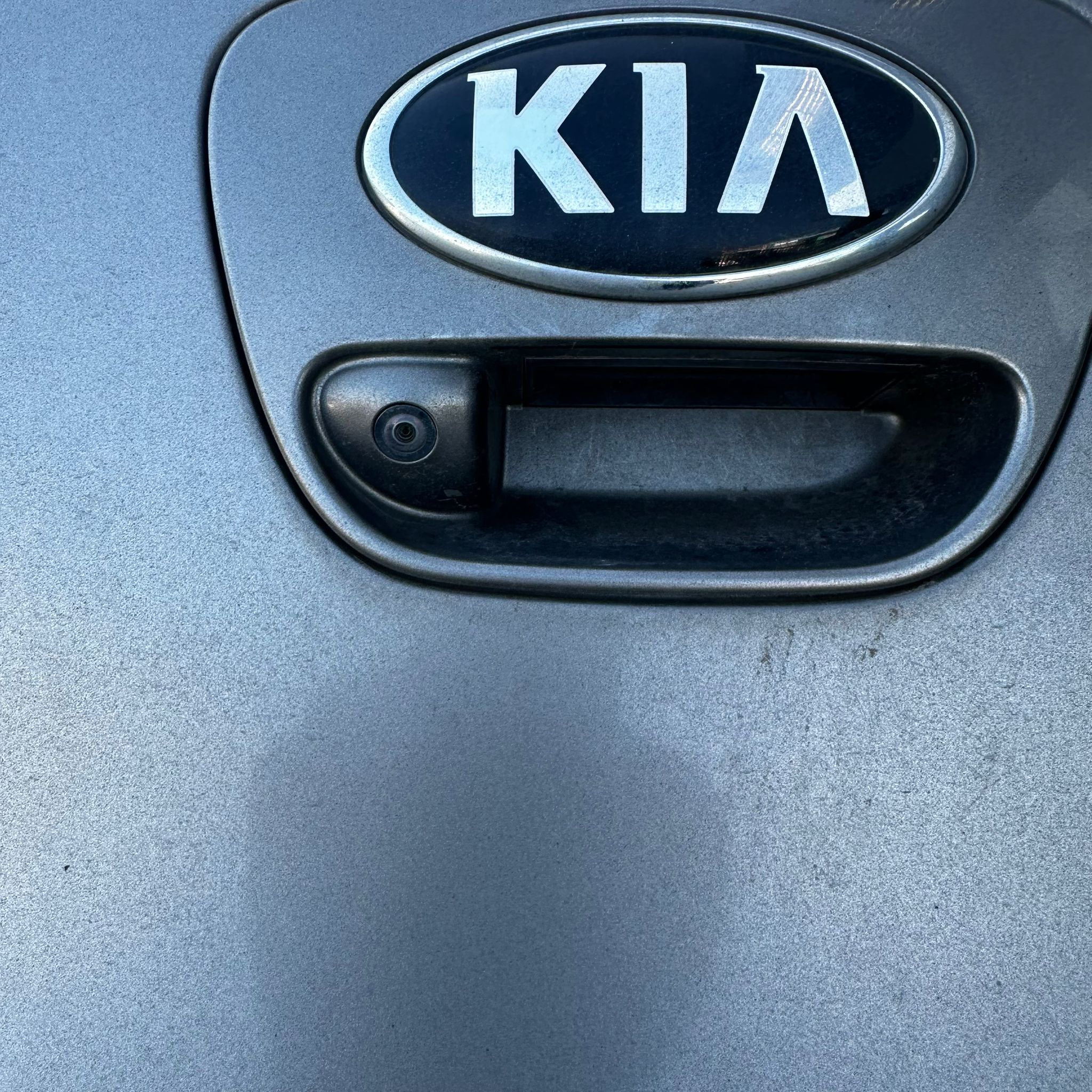 2018_PCANTO_Kia_2CU8MV_05
