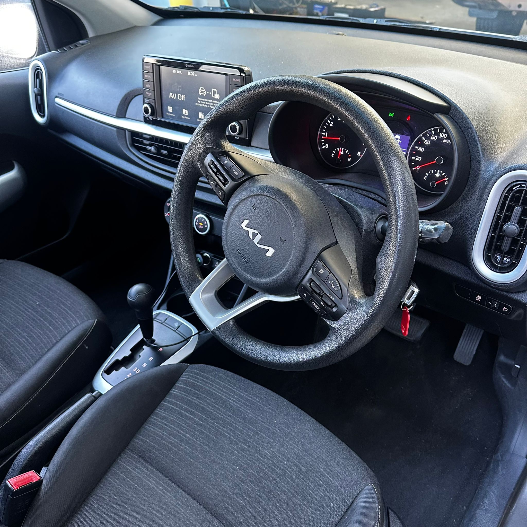 2018_PCANTO_Kia_2CU8MV_06