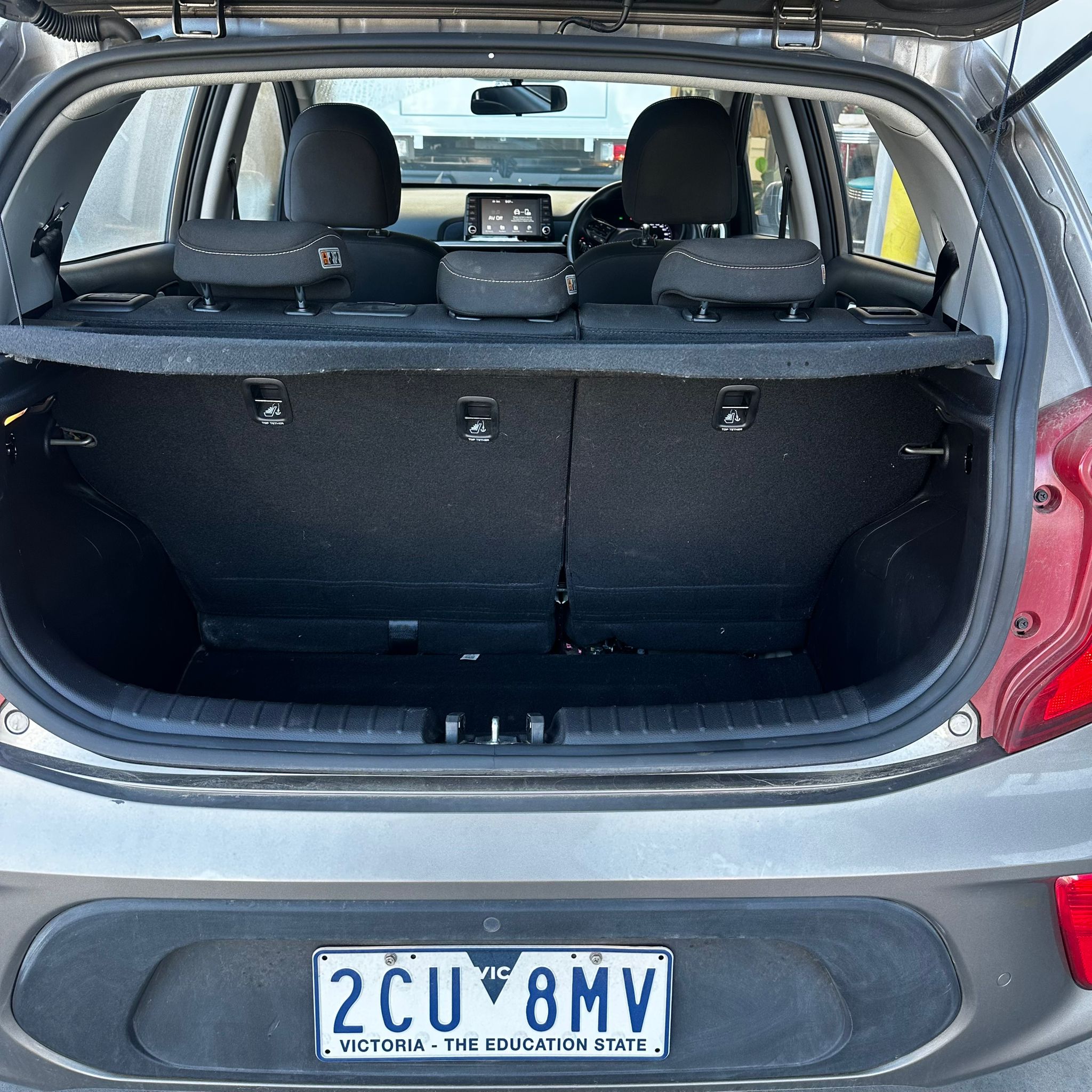 2018_PCANTO_Kia_2CU8MV_07