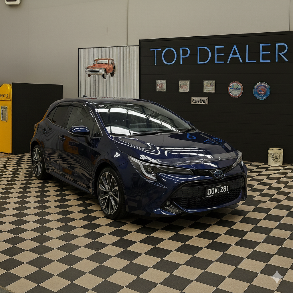 2025_Toyota_Corolla_DOV281_01_