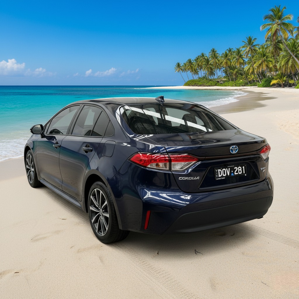 2025_Toyota_Corolla_DOV281_01_00 (1)