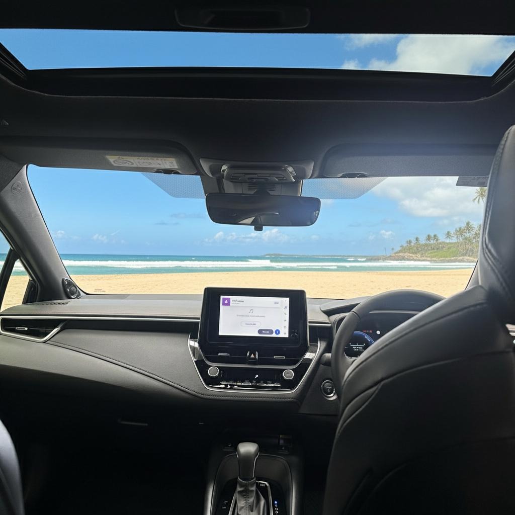 2025_Toyota_Corolla_DOV281_01_001