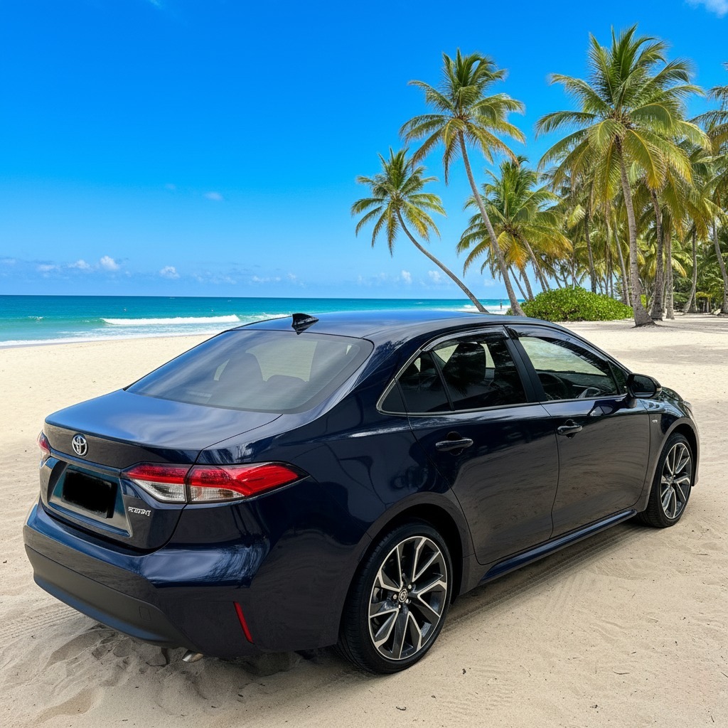 2025_Toyota_Corolla_DOV281_09