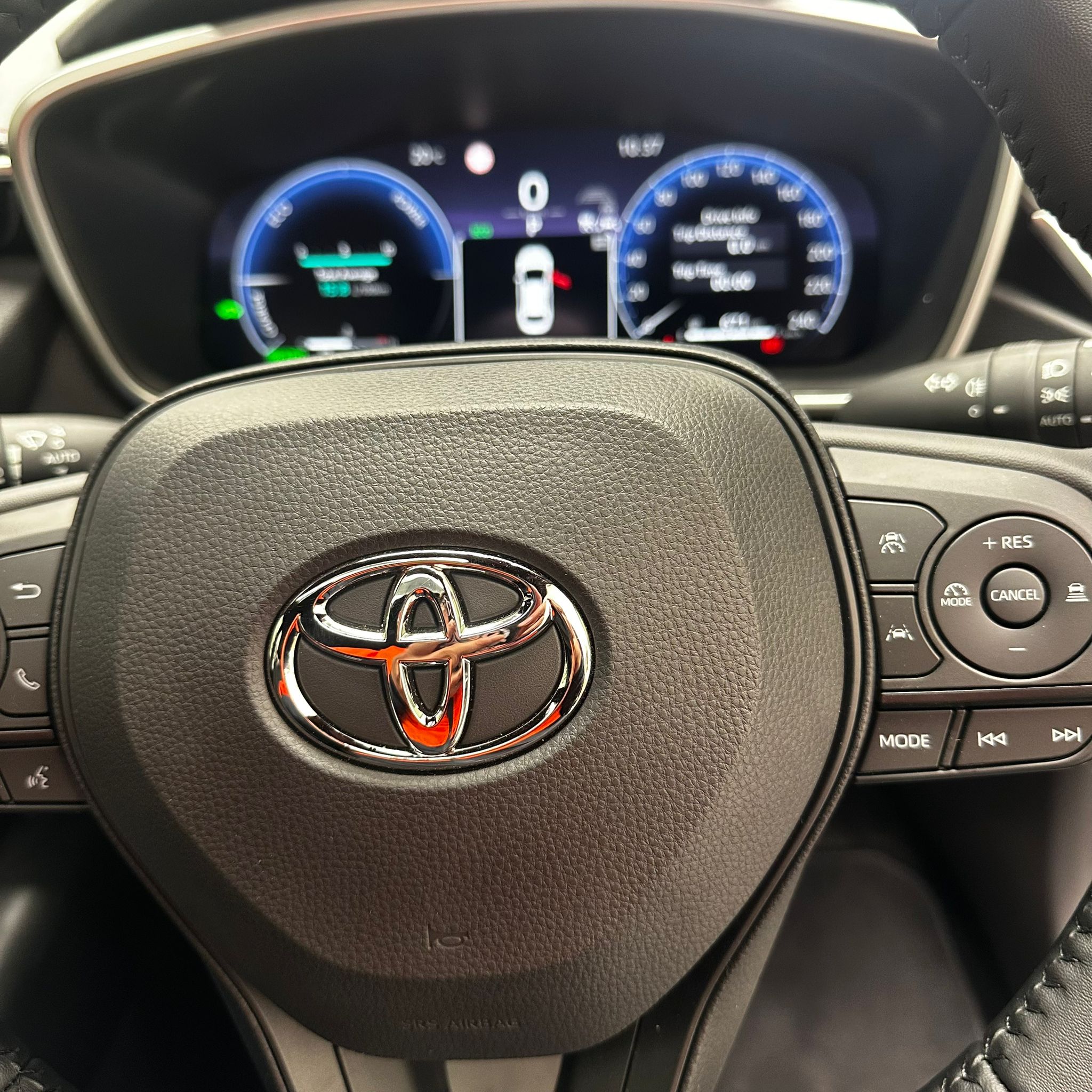 2025_Toyota_Corolla_DOV281_10