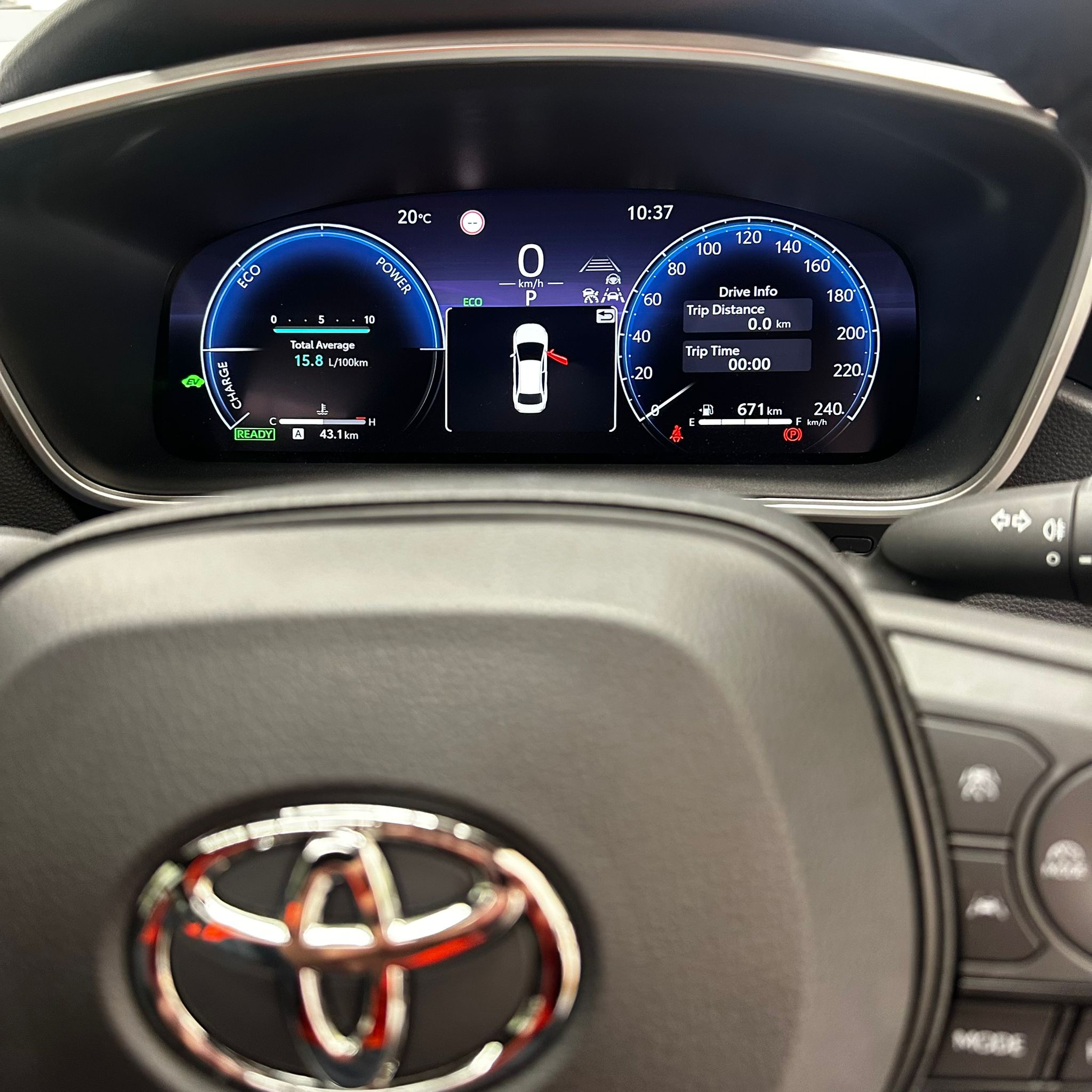 2025_Toyota_Corolla_DOV281_13