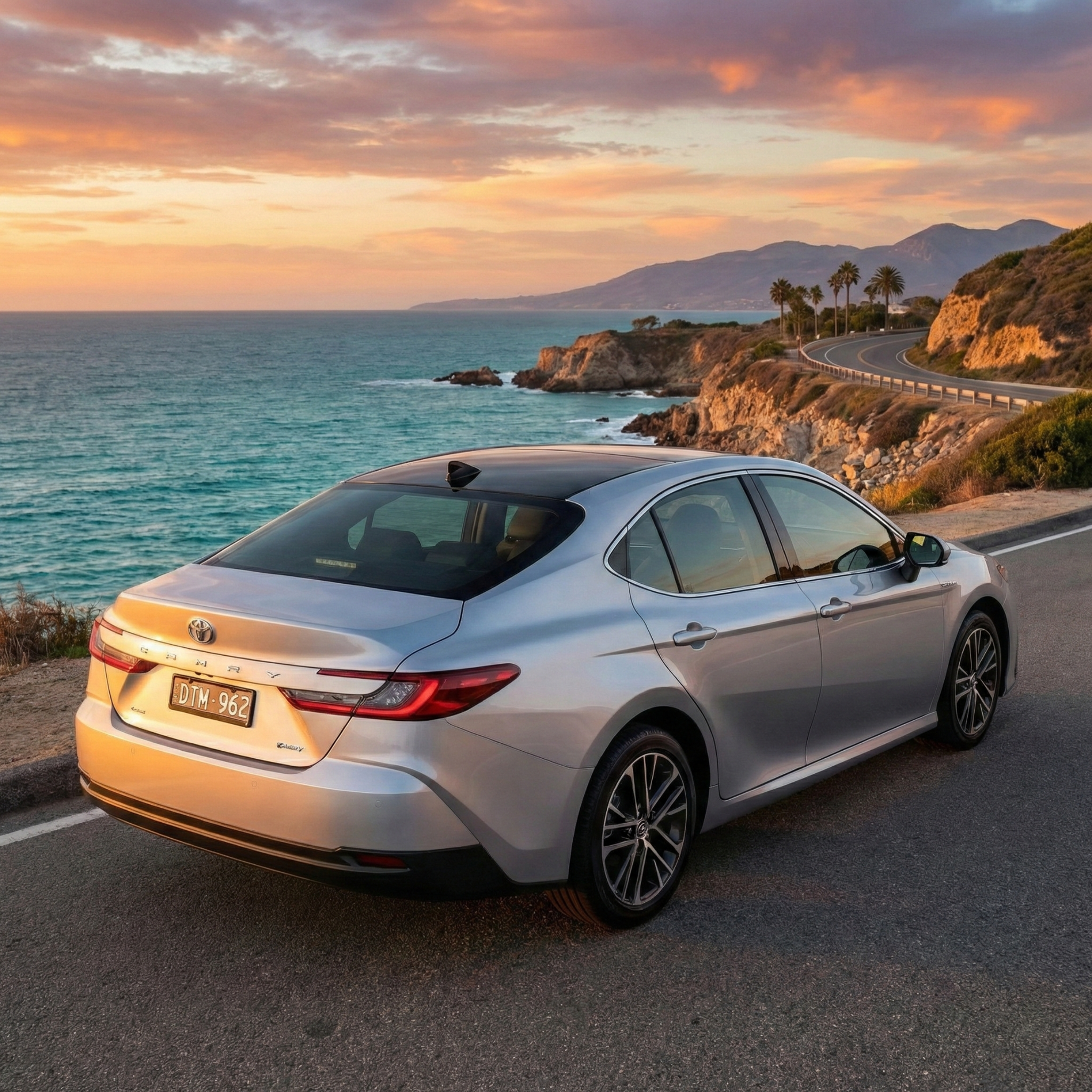 2025_Camry_Hibrid_DTM962_02