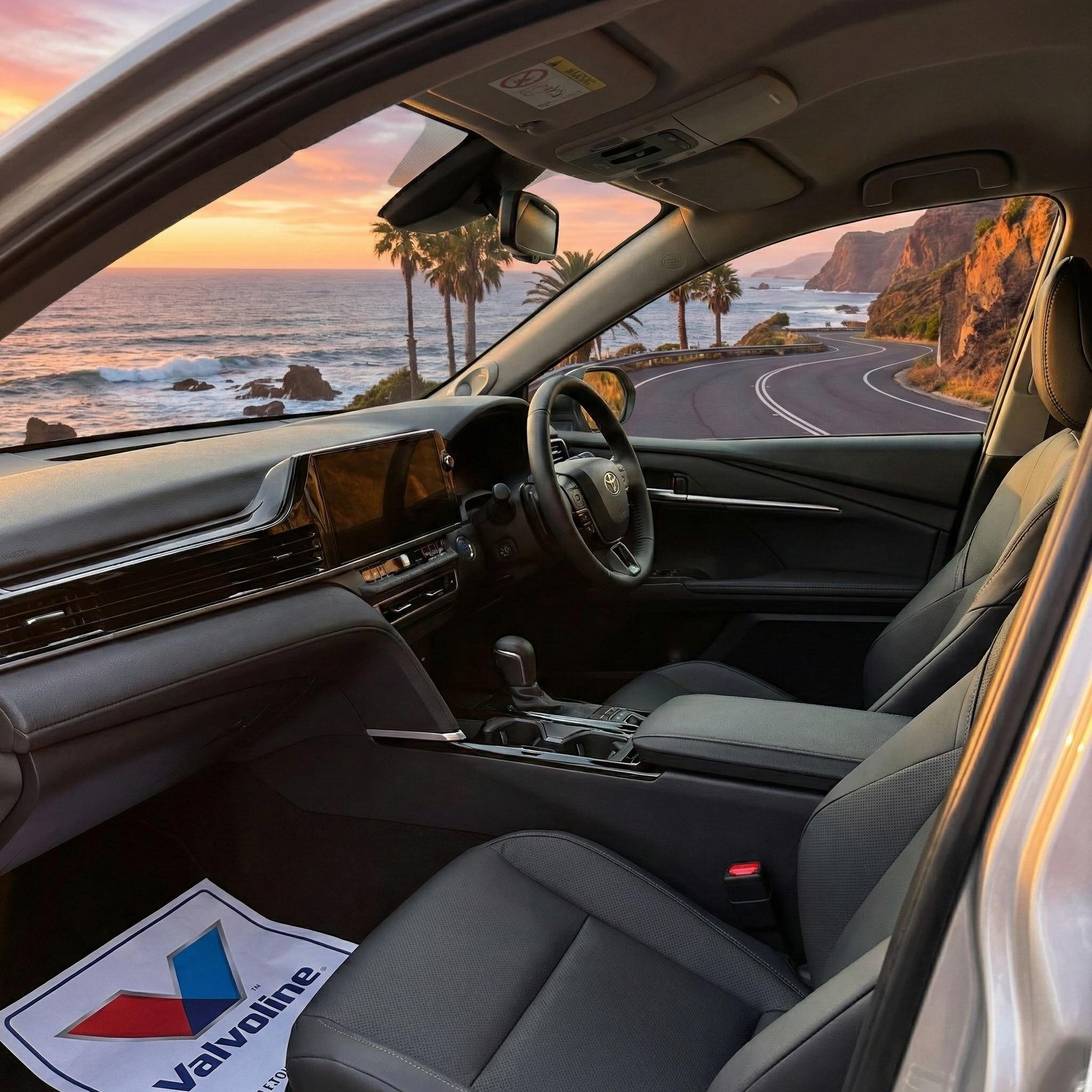 2025_Camry_Hibrid_DTM962_13