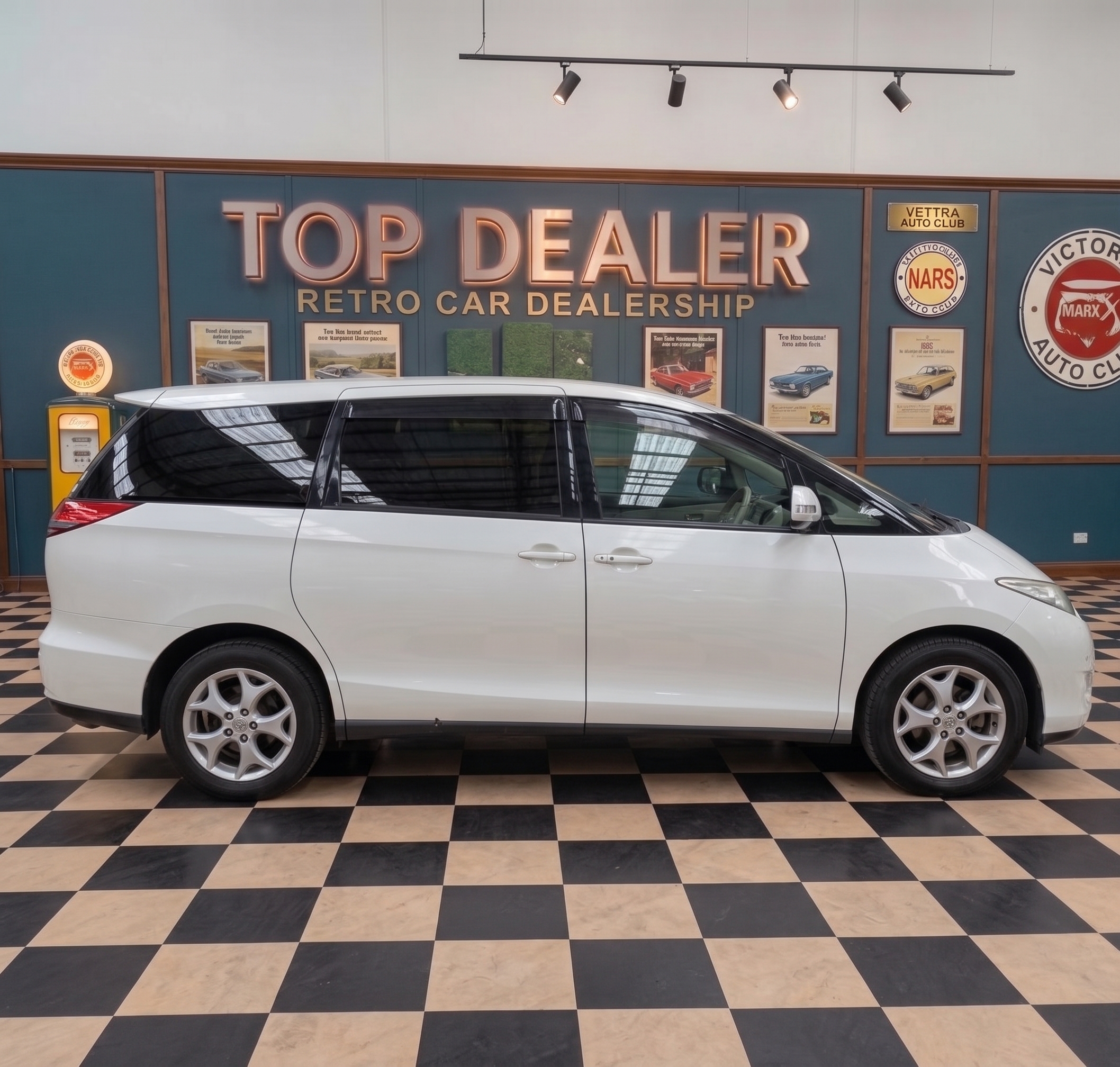 2007 Toyota Estima_2FQ7QH_02