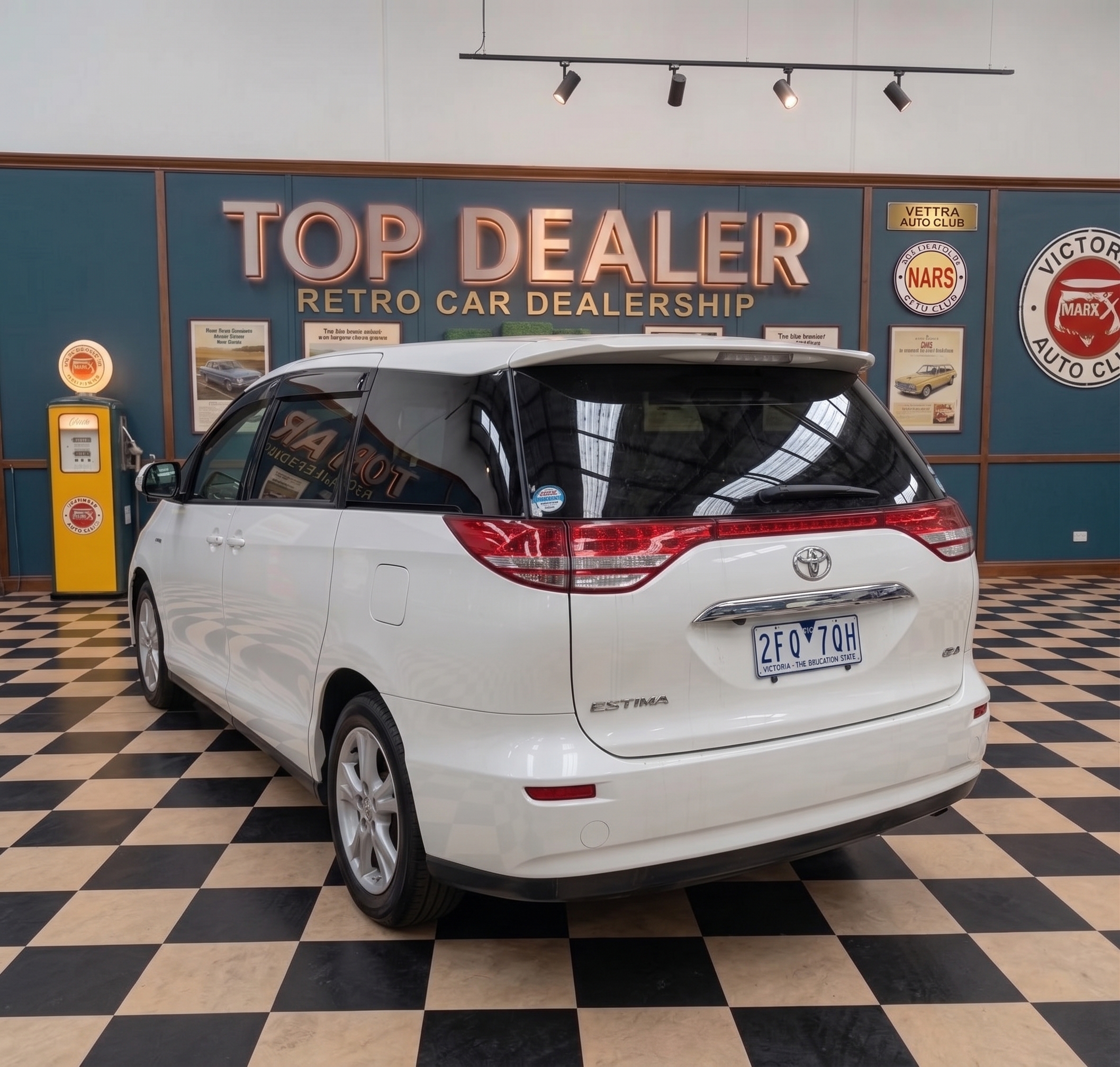 2007 Toyota Estima_2FQ7QH_03