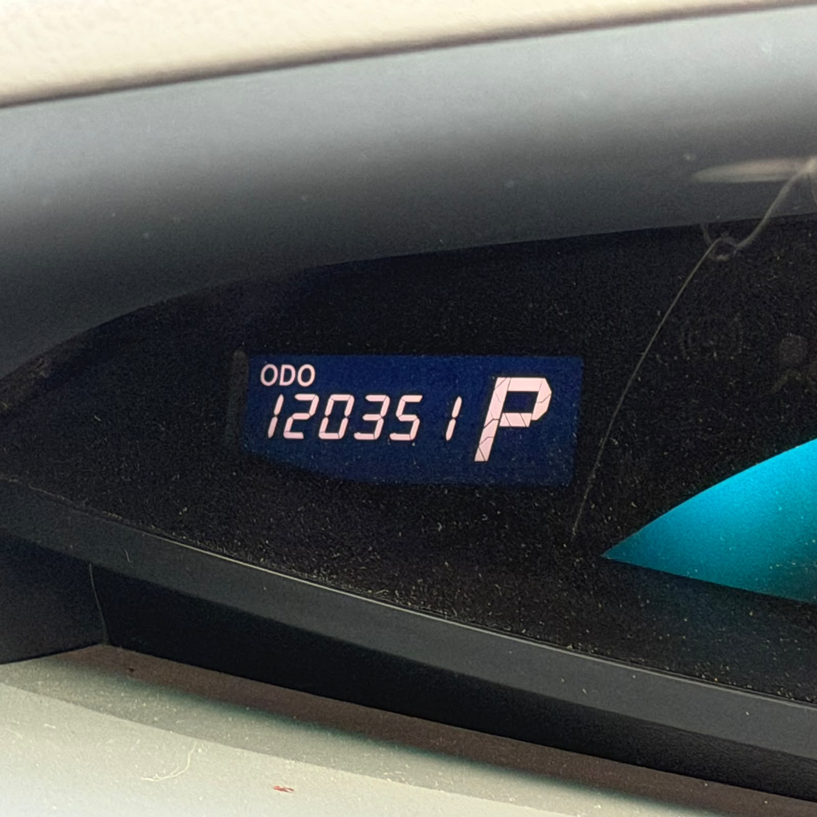 2007 Toyota Estima_2FQ7QH_08