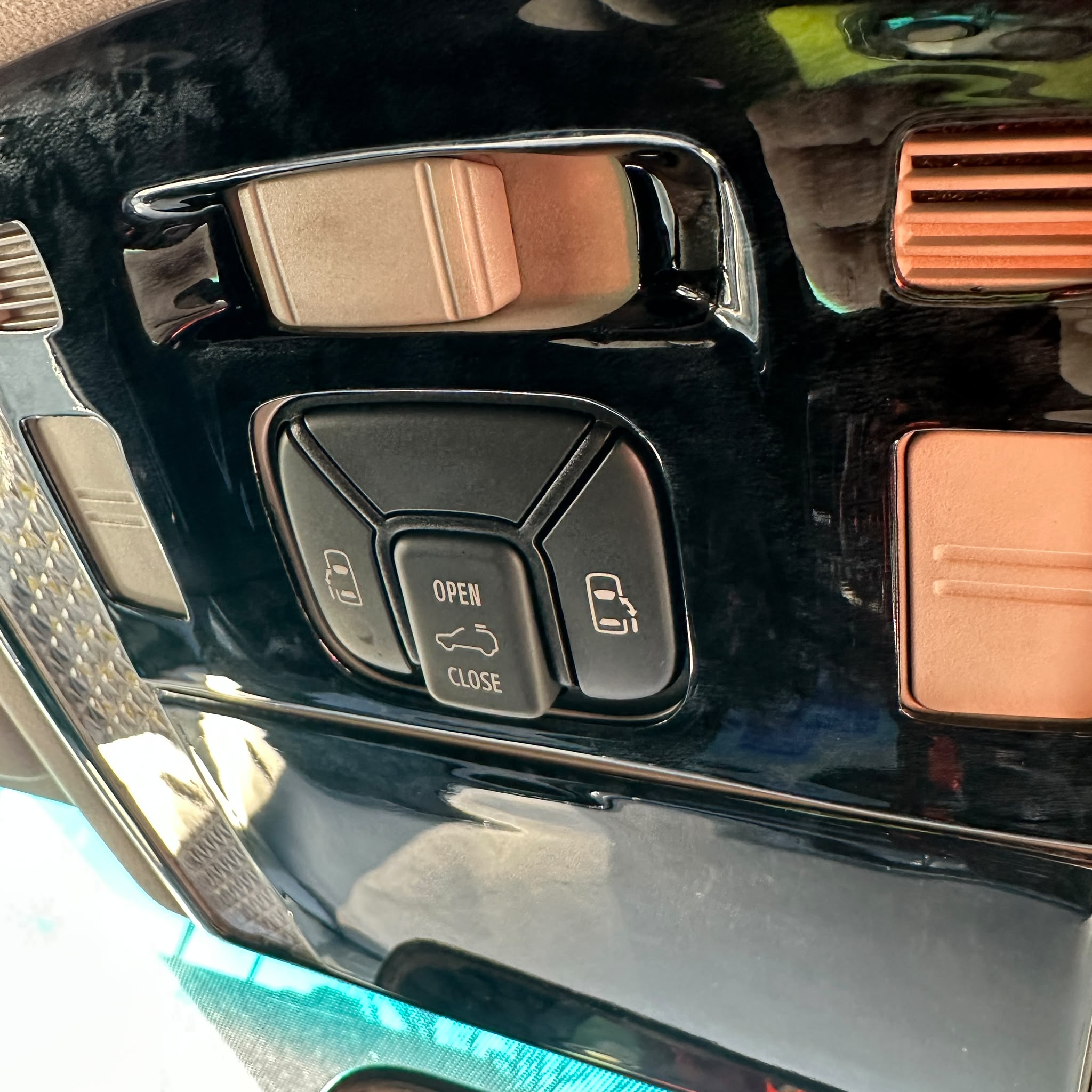 2012 Toyota Vellfire ZR Side Lift Up Petrol Auto_06