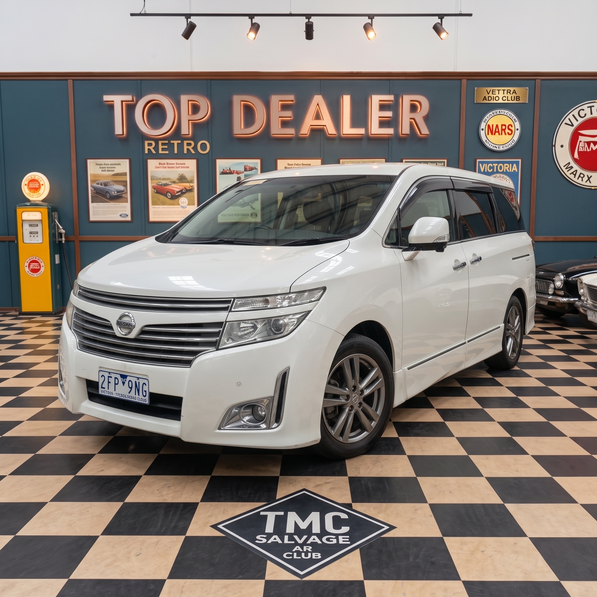 2010 NISSAN ELGRAND_2FP9NG_01