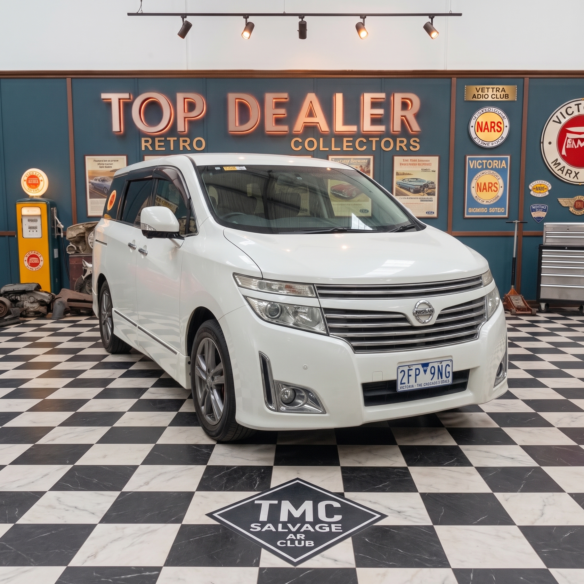 2010 NISSAN ELGRAND_2FP9NG_03