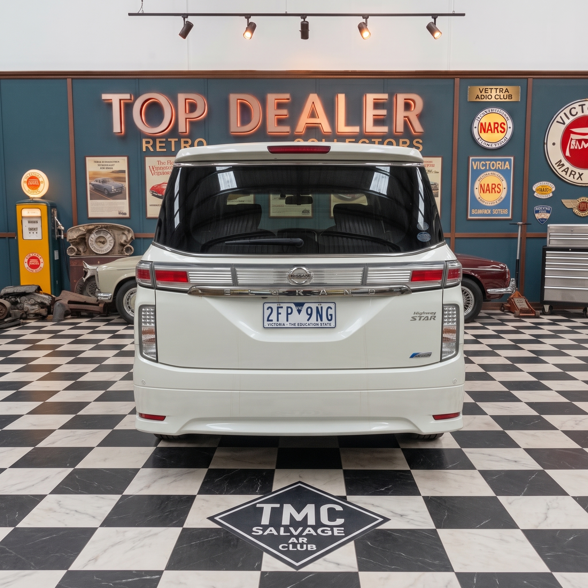 2010 NISSAN ELGRAND_2FP9NG_04