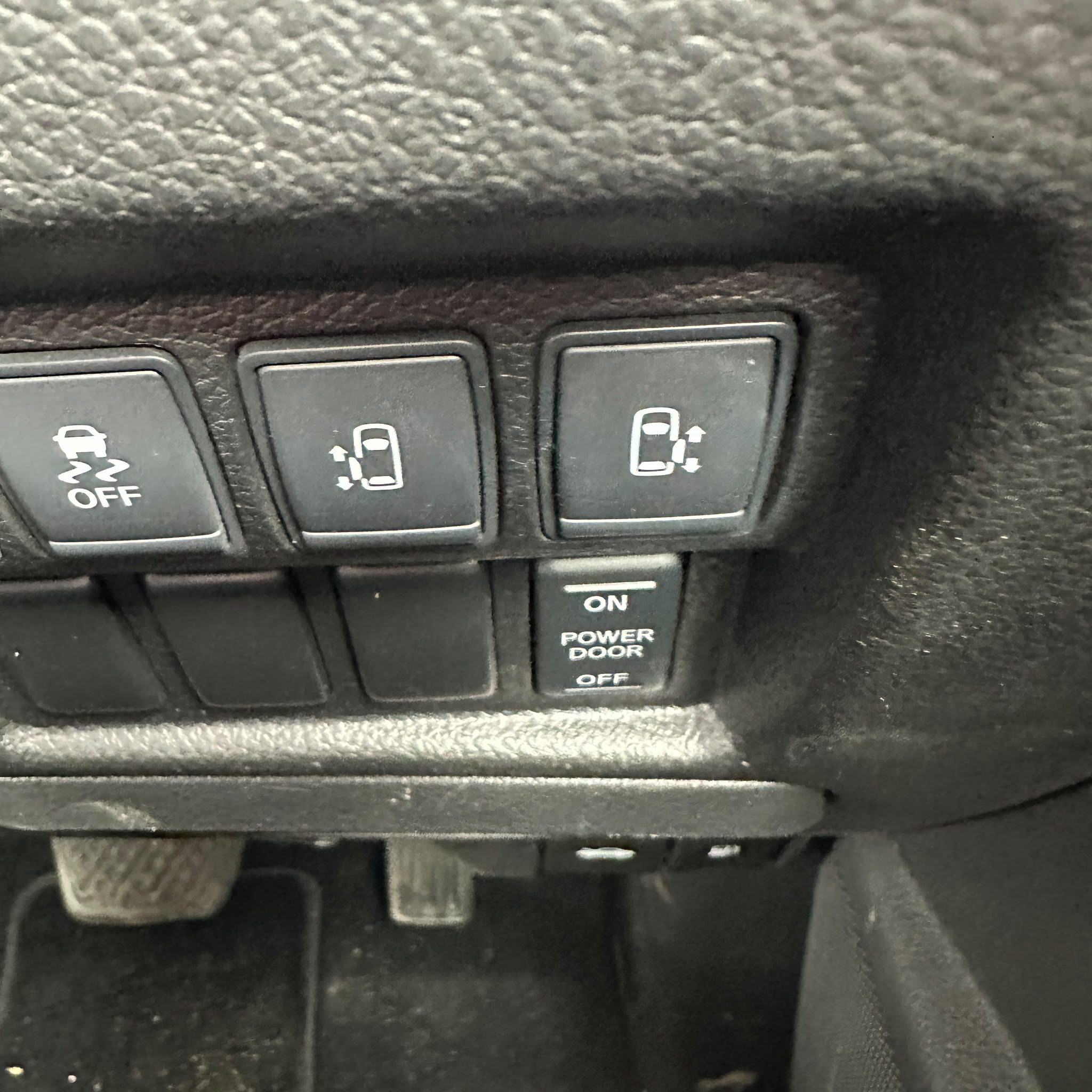 2010 NISSAN ELGRAND_2FP9NG_05