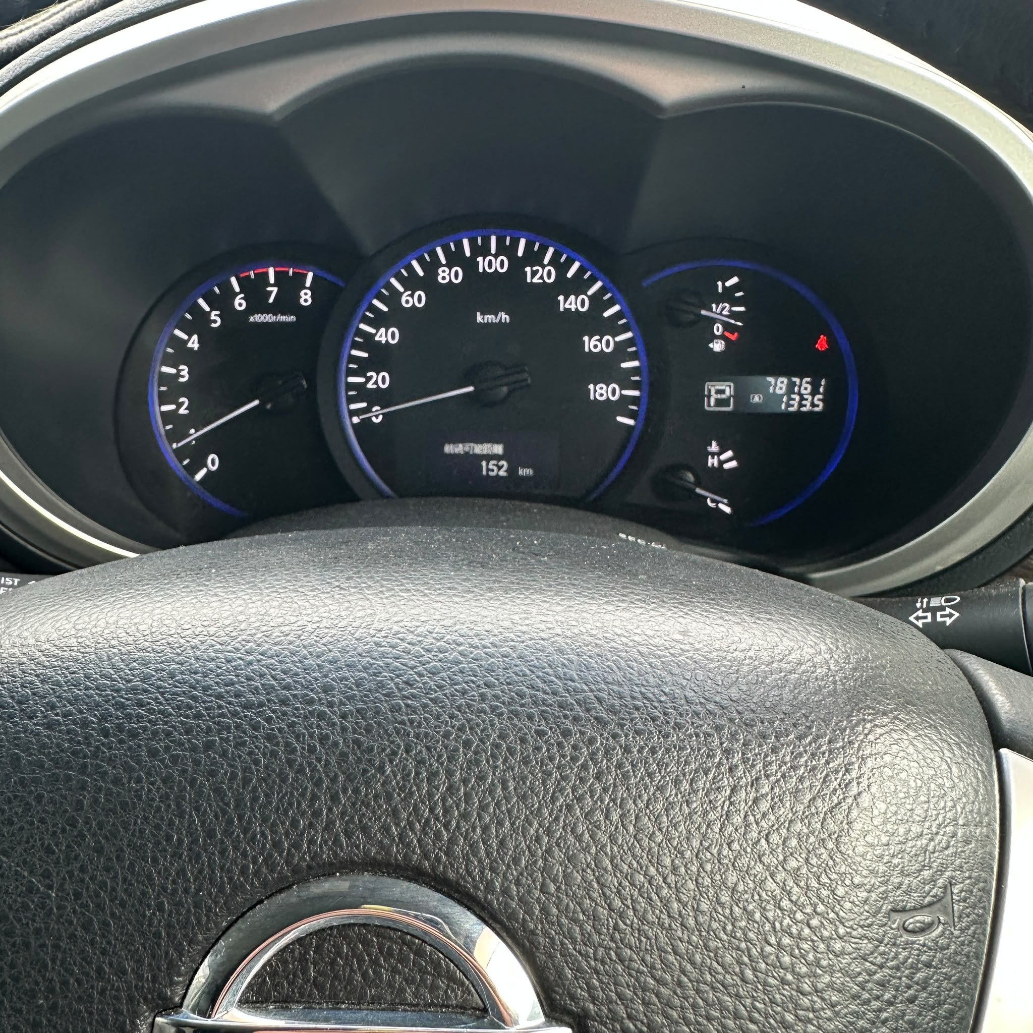2010 NISSAN ELGRAND_2FP9NG_07