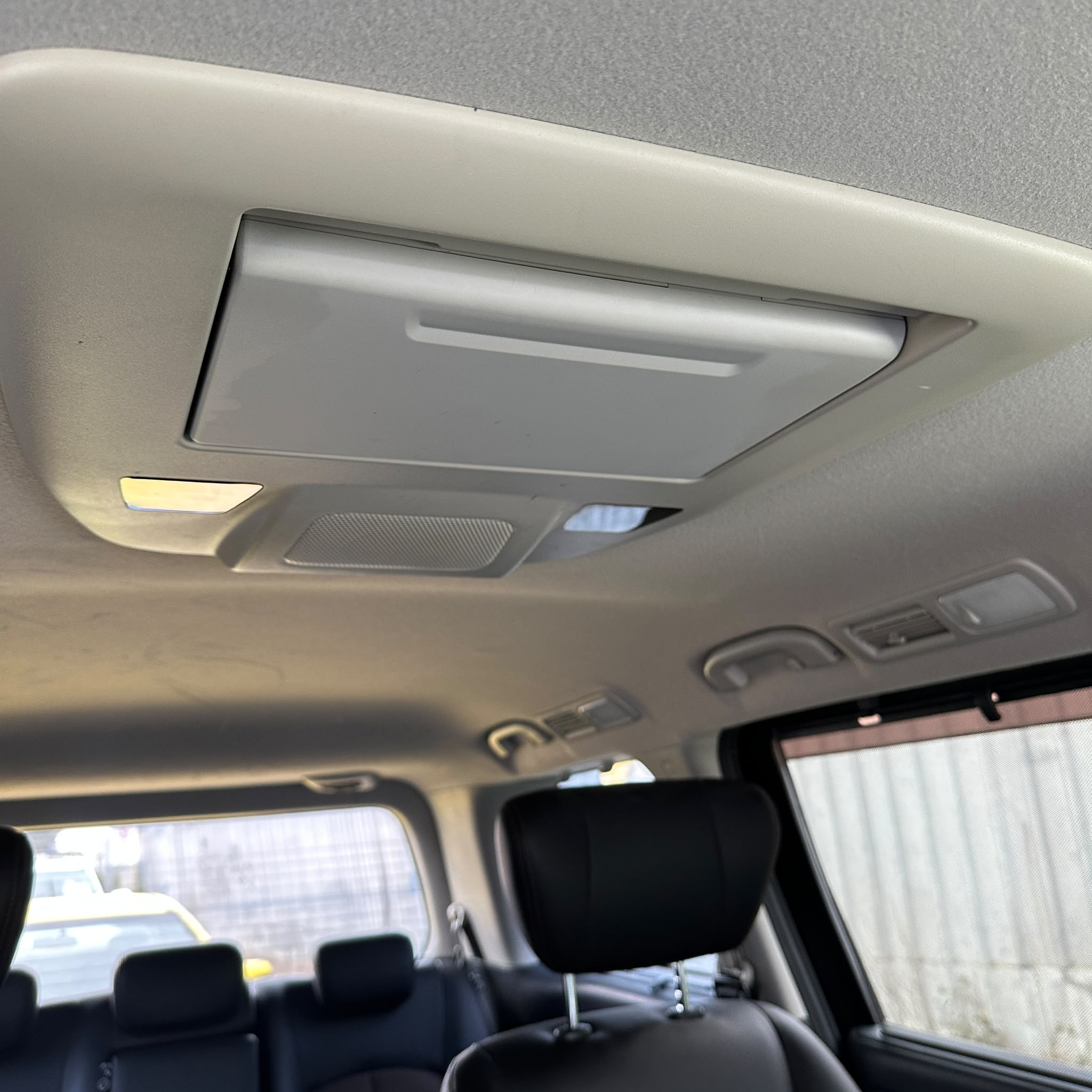 2010 NISSAN ELGRAND_2FP9NG_09