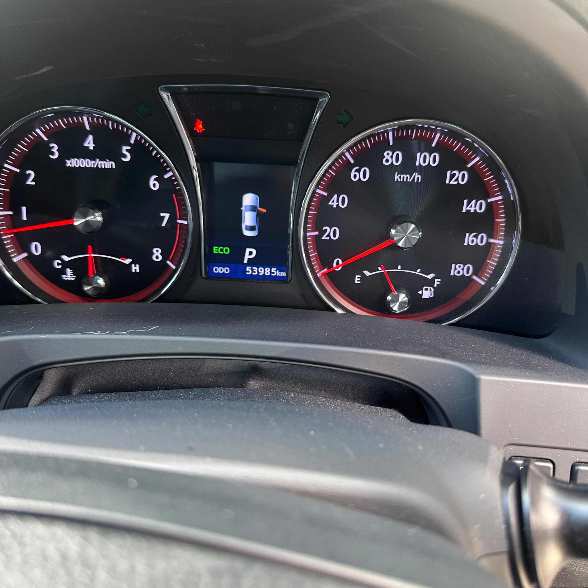 2013 Toyota Crown Majesta Hybrid_2FY1YT_07