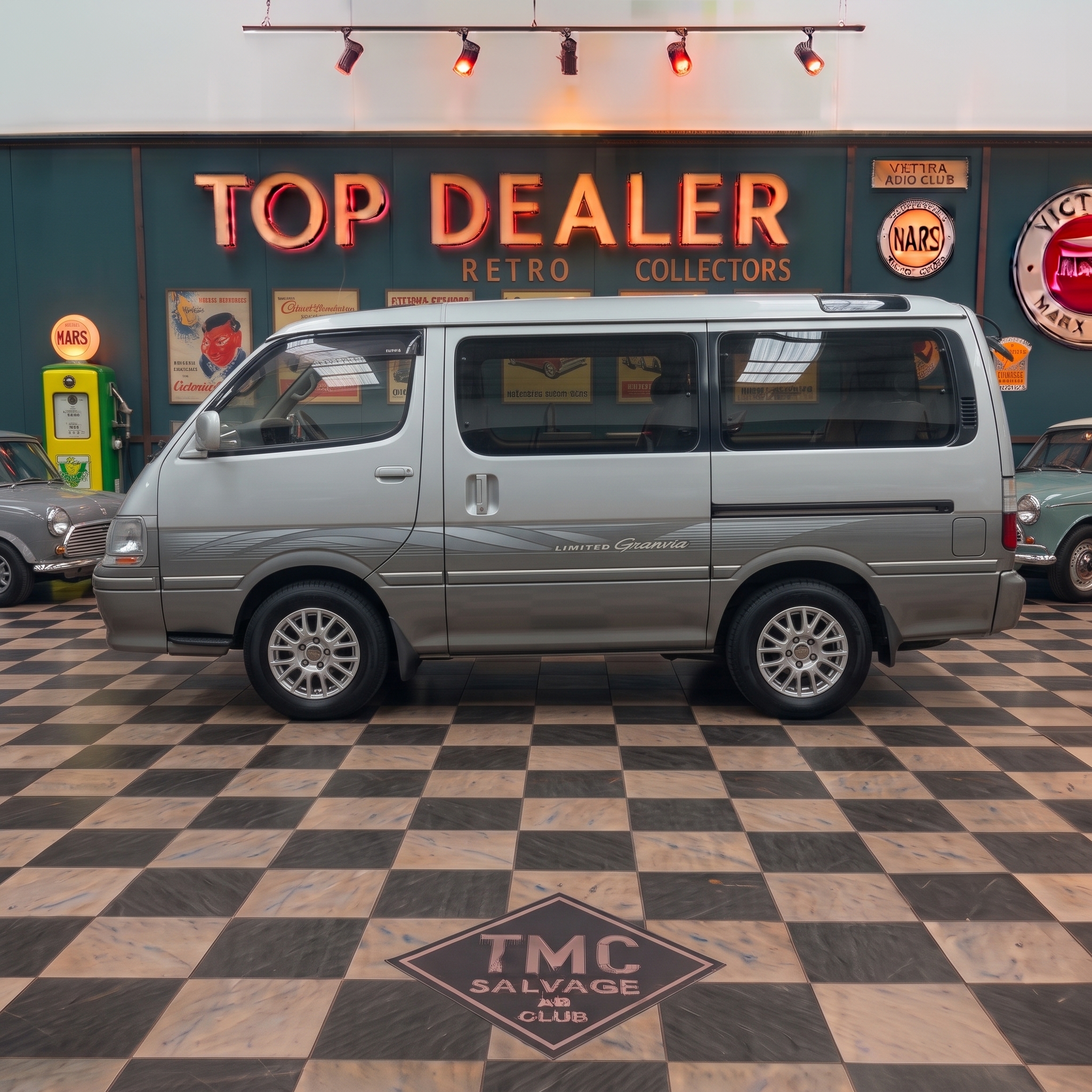 1997 Toyota Hiace Super Custom Manual 4x4 (2FX7MY)_01