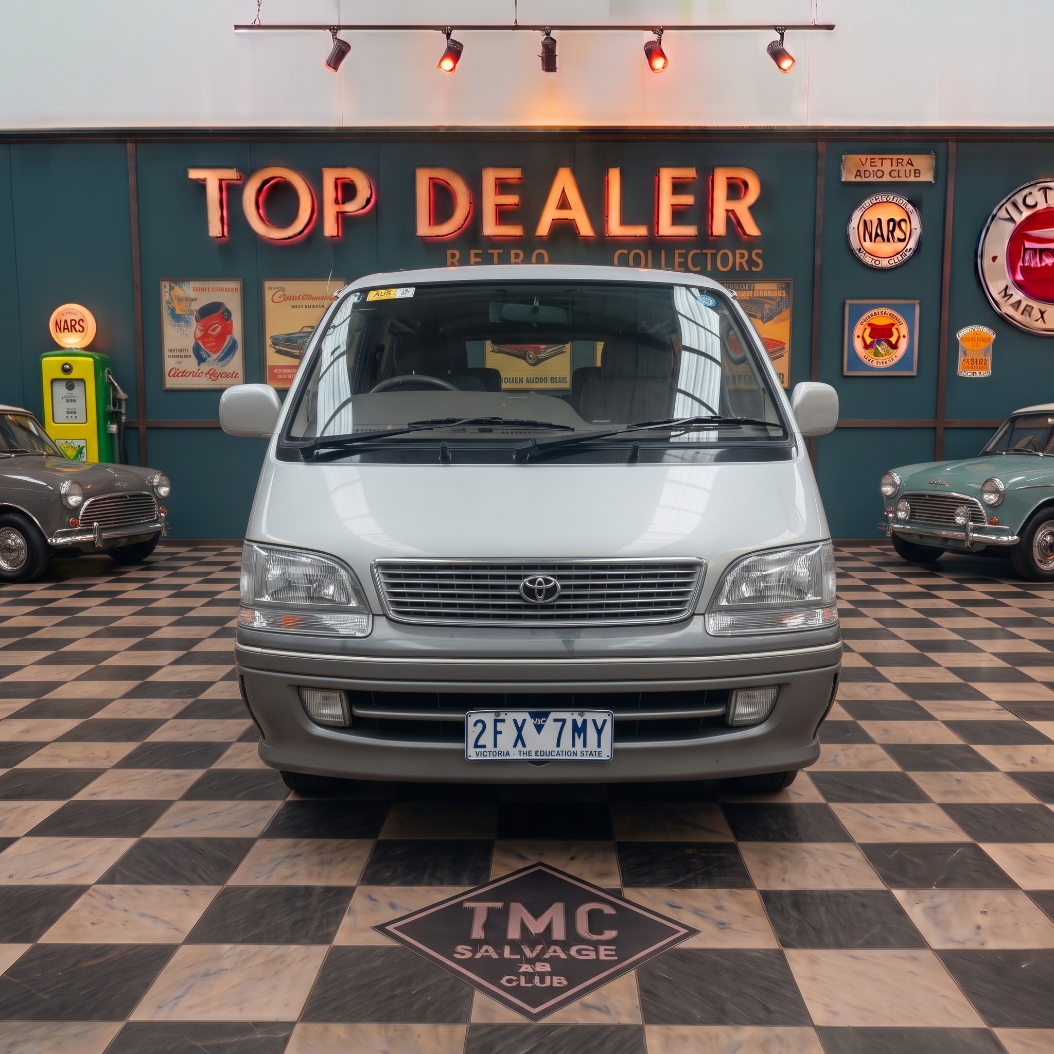 1997 Toyota Hiace Super Custom Manual 4x4 (2FX7MY)_02