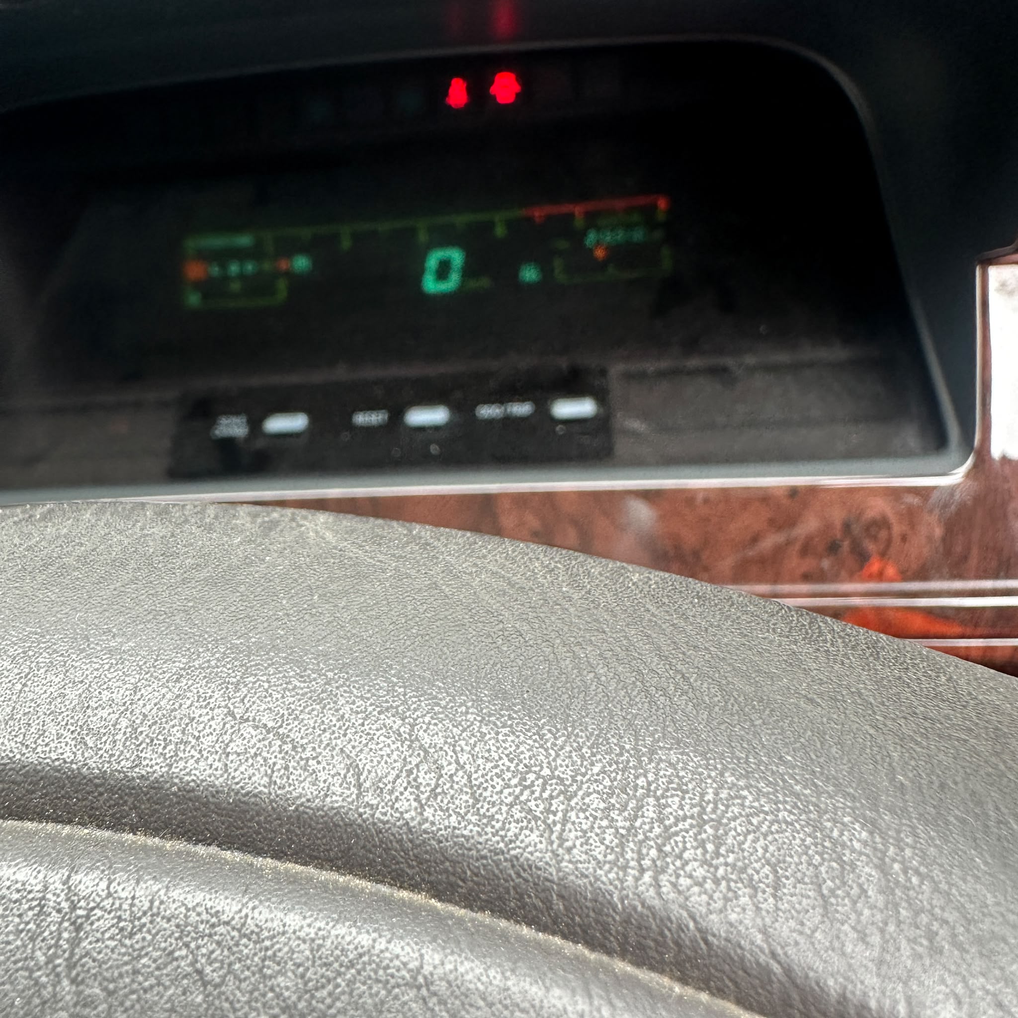 1997 Toyota Hiace Super Custom Manual 4x4 (2FX7MY)_05