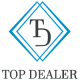topdealer_logo
